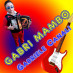 Gabri mambo